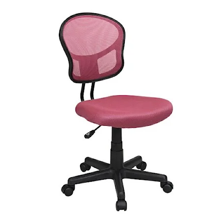 Mesh Task Chair